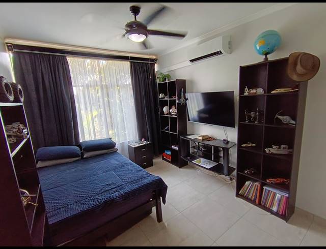 3 BEDROOM HOUSE FOR SALE IN MAGALIESKRUIN